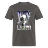 Playera Unisex: Vintage 😎 NEW PRODUCT 😎 Miniatura
