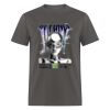 Playera Unisex: Vintage 😎 NEW PRODUCT 😎 Miniatura