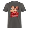 Playera Unisex: Vintage 😎 NEW PRODUCT 😎 Miniatura