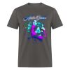 Playera Unisex: Vintage 😎 NEW PRODUCT 😎 Miniatura