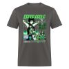 Playera Unisex: Vintage 😎 NEW PRODUCT 😎 Miniatura
