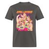 Playera Unisex: Vintage 😎 NEW PRODUCT 😎 Miniatura