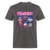 Playera Unisex: Vintage 😎 NEW PRODUCT 😎 Miniatura