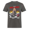 Playera Unisex: Vintage 😎 NEW PRODUCT 😎 Miniatura