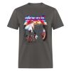 Playera Unisex: Vintage 😎 NEW PRODUCT 😎 Miniatura