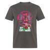 Playera Unisex: Vintage 😎 NEW PRODUCT 😎 Miniatura
