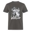 Playera Unisex: Vintage 😎 NEW PRODUCT 😎 Miniatura