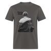 Playera Unisex: Vintage 😎 NEW PRODUCT 😎 Miniatura