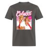 Playera Unisex: Vintage 😎 NEW PRODUCT 😎 Miniatura