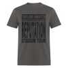 Playera Unisex: Vintage 😎 NEW PRODUCT 😎 Miniatura