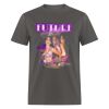 Playera Unisex: Vintage 😎 NEW PRODUCT 😎 Miniatura