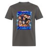 Playera Unisex: Vintage 😎 NEW PRODUCT 😎 Miniatura