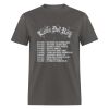 Playera Unisex: Vintage 😎 NEW PRODUCT 😎 Miniatura