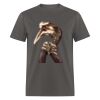 Playera Unisex: Vintage 😎 NEW PRODUCT 😎 Miniatura