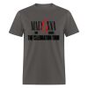 Playera Unisex: Vintage 😎 NEW PRODUCT 😎 Miniatura