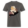 Playera Unisex: Vintage 😎 NEW PRODUCT 😎 Miniatura