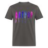 Playera Unisex: Vintage 😎 NEW PRODUCT 😎 Miniatura