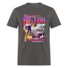 Playera Unisex: Vintage 😎 NEW PRODUCT 😎 Miniatura