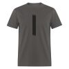 Playera Unisex: Vintage 😎 NEW PRODUCT 😎 Miniatura