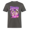 Playera Unisex: Vintage 😎 NEW PRODUCT 😎 Miniatura