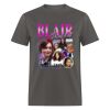 Playera Unisex: Vintage 😎 NEW PRODUCT 😎 Miniatura