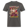 Playera Unisex: Vintage 😎 NEW PRODUCT 😎 Miniatura