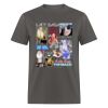 Playera Unisex: Vintage 😎 NEW PRODUCT 😎 Miniatura