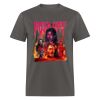 Playera Unisex: Vintage 😎 NEW PRODUCT 😎 Miniatura