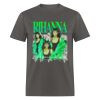 Playera Unisex: Vintage 😎 NEW PRODUCT 😎 Miniatura