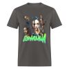 Playera Unisex: Vintage 😎 NEW PRODUCT 😎 Miniatura