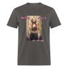 Playera Unisex: Vintage 😎 NEW PRODUCT 😎 Miniatura