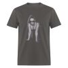 Playera Unisex: Vintage 😎 NEW PRODUCT 😎 Miniatura