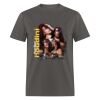 Playera Unisex: Vintage 😎 NEW PRODUCT 😎 Miniatura