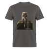 Playera Unisex: Vintage 😎 NEW PRODUCT 😎 Miniatura
