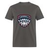 Playera Unisex: Vintage 😎 NEW PRODUCT 😎 Miniatura