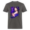Playera Unisex: Vintage 😎 NEW PRODUCT 😎 Miniatura