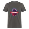 Playera Unisex: Vintage 😎 NEW PRODUCT 😎 Miniatura