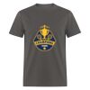 Playera Unisex: Vintage 😎 NEW PRODUCT 😎 Miniatura