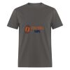 Playera Unisex: Vintage 😎 NEW PRODUCT 😎 Miniatura