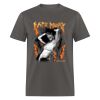 Playera Unisex: Vintage 😎 NEW PRODUCT 😎 Miniatura