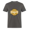 Playera Unisex: Vintage 😎 NEW PRODUCT 😎 Miniatura