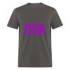 Playera Unisex: Vintage 😎 NEW PRODUCT 😎 Miniatura