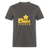 Playera Unisex: Vintage 😎 NEW PRODUCT 😎 Miniatura