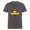 Playera Unisex: Vintage 😎 NEW PRODUCT 😎 Miniatura