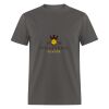 Playera Unisex: Vintage 😎 NEW PRODUCT 😎 Miniatura