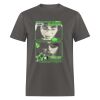 Playera Unisex: Vintage 😎 NEW PRODUCT 😎 Miniatura
