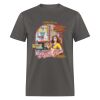 Playera Unisex: Vintage 😎 NEW PRODUCT 😎 Miniatura