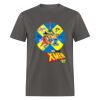 Playera Unisex: Vintage 😎 NEW PRODUCT 😎 Miniatura