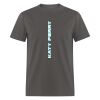 Playera Unisex: Vintage 😎 NEW PRODUCT 😎 Miniatura