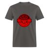 Playera Unisex: Vintage 😎 NEW PRODUCT 😎 Miniatura